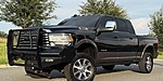 Used 2024 RAM 2500 LIMITED LONGHORN in OCALA, FLORIDA