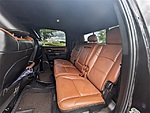 Used 2024 RAM 2500 LIMITED LONGHORN MEGA in OCALA, FLORIDA (Photo 10)