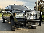 Used 2024 RAM 2500 LIMITED LONGHORN in OCALA, FLORIDA (Photo 11)