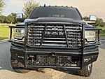 Used 2024 RAM 2500 LIMITED LONGHORN in OCALA, FLORIDA (Photo 12)