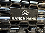 Used 2024 RAM 2500 LIMITED LONGHORN in OCALA, FLORIDA (Photo 13)