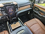 Used 2024 RAM 2500 LIMITED LONGHORN MEGA in OCALA, FLORIDA (Photo 13)