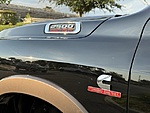 Used 2024 RAM 2500 LIMITED LONGHORN in OCALA, FLORIDA (Photo 14)