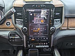 Used 2024 RAM 2500 LIMITED LONGHORN MEGA in OCALA, FLORIDA (Photo 14)