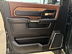 Used 2024 RAM 2500 LIMITED LONGHORN in OCALA, FLORIDA (Photo 16)