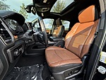 Used 2024 RAM 2500 LIMITED LONGHORN in OCALA, FLORIDA (Photo 17)