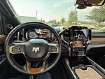 Used 2024 RAM 2500 LIMITED LONGHORN in OCALA, FLORIDA (Photo 18)