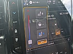 Used 2024 RAM 2500 LIMITED LONGHORN MEGA in OCALA, FLORIDA (Photo 18)