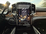Used 2024 RAM 2500 LIMITED LONGHORN in OCALA, FLORIDA (Photo 19)