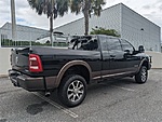 Used 2024 RAM 2500 LIMITED LONGHORN MEGA in OCALA, FLORIDA (Photo 2)