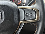 Used 2024 RAM 2500 LIMITED LONGHORN MEGA in OCALA, FLORIDA (Photo 21)