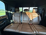 Used 2024 RAM 2500 LIMITED LONGHORN in OCALA, FLORIDA (Photo 22)
