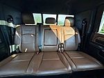 Used 2024 RAM 2500 LIMITED LONGHORN in OCALA, FLORIDA (Photo 23)