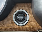 Used 2024 RAM 2500 LIMITED LONGHORN MEGA in OCALA, FLORIDA (Photo 23)
