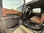 Used 2024 RAM 2500 LIMITED LONGHORN in OCALA, FLORIDA (Photo 24)