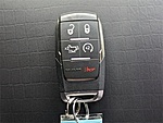 Used 2024 RAM 2500 LIMITED LONGHORN MEGA in OCALA, FLORIDA (Photo 24)