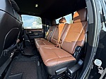 Used 2024 RAM 2500 LIMITED LONGHORN in OCALA, FLORIDA (Photo 25)