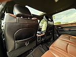 Used 2024 RAM 2500 LIMITED LONGHORN in OCALA, FLORIDA (Photo 26)