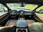 Used 2024 RAM 2500 LIMITED LONGHORN in OCALA, FLORIDA (Photo 27)