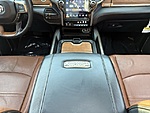 Used 2024 RAM 2500 LIMITED LONGHORN in OCALA, FLORIDA (Photo 28)