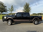 Used 2024 RAM 2500 LIMITED LONGHORN in OCALA, FLORIDA (Photo 3)