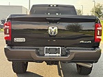 Used 2024 RAM 2500 LIMITED LONGHORN in OCALA, FLORIDA (Photo 5)