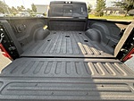 Used 2024 RAM 2500 LIMITED LONGHORN in OCALA, FLORIDA (Photo 6)