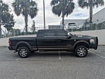 Used 2024 RAM 2500 LIMITED LONGHORN MEGA in OCALA, FLORIDA (Photo 6)