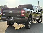 Used 2024 RAM 2500 LIMITED LONGHORN in OCALA, FLORIDA (Photo 7)