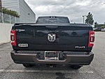 Used 2024 RAM 2500 LIMITED LONGHORN MEGA in OCALA, FLORIDA (Photo 7)