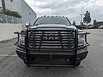 Used 2024 RAM 2500 LIMITED LONGHORN MEGA in OCALA, FLORIDA (Photo 8)