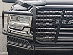 Used 2024 RAM 2500 LIMITED LONGHORN MEGA in OCALA, FLORIDA (Photo 9)