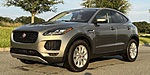 Used 2020 JAGUAR E-PACE BASE in OCALA, FLORIDA