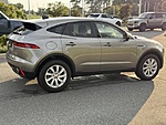 Used 2020 JAGUAR E-PACE BASE in OCALA, FLORIDA (Photo 10)