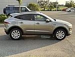 Used 2020 JAGUAR E-PACE BASE in OCALA, FLORIDA (Photo 11)