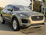 Used 2020 JAGUAR E-PACE BASE in OCALA, FLORIDA (Photo 14)