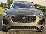 Used 2020 JAGUAR E-PACE BASE in OCALA, FLORIDA (Photo 15)