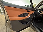 Used 2020 JAGUAR E-PACE BASE in OCALA, FLORIDA (Photo 16)