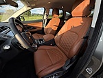 Used 2020 JAGUAR E-PACE BASE in OCALA, FLORIDA (Photo 17)