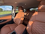 Used 2020 JAGUAR E-PACE BASE in OCALA, FLORIDA (Photo 18)