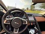 Used 2020 JAGUAR E-PACE BASE in OCALA, FLORIDA (Photo 19)