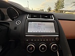 Used 2020 JAGUAR E-PACE BASE in OCALA, FLORIDA (Photo 20)