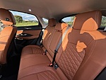 Used 2020 JAGUAR E-PACE BASE in OCALA, FLORIDA (Photo 21)