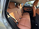 Used 2020 JAGUAR E-PACE BASE in OCALA, FLORIDA (Photo 22)