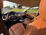 Used 2020 JAGUAR E-PACE BASE in OCALA, FLORIDA (Photo 23)