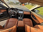 Used 2020 JAGUAR E-PACE BASE in OCALA, FLORIDA (Photo 24)