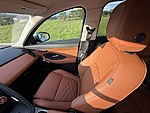 Used 2020 JAGUAR E-PACE BASE in OCALA, FLORIDA (Photo 25)