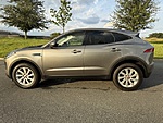 Used 2020 JAGUAR E-PACE BASE in OCALA, FLORIDA (Photo 4)