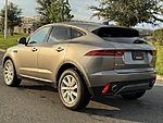 Used 2020 JAGUAR E-PACE BASE in OCALA, FLORIDA (Photo 5)
