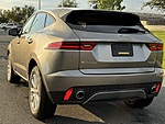 Used 2020 JAGUAR E-PACE BASE in OCALA, FLORIDA (Photo 6)